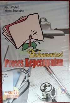 klik untuk memperbesar gambar